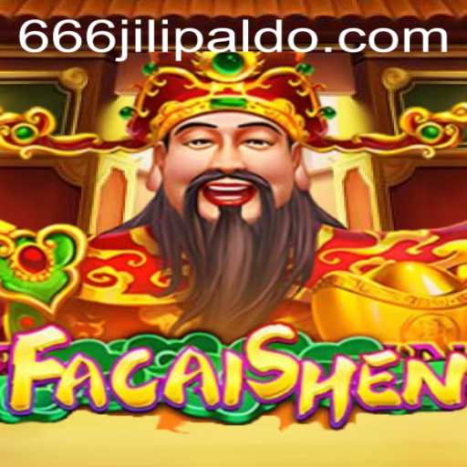 Unveiling FaCaiShen: The Alluring World of Fortunes and the 666 Jili Experience