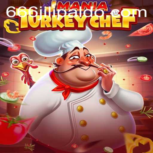 Exploring the Culinary World of JManiaTurkeyChef: A Gaming Adventure