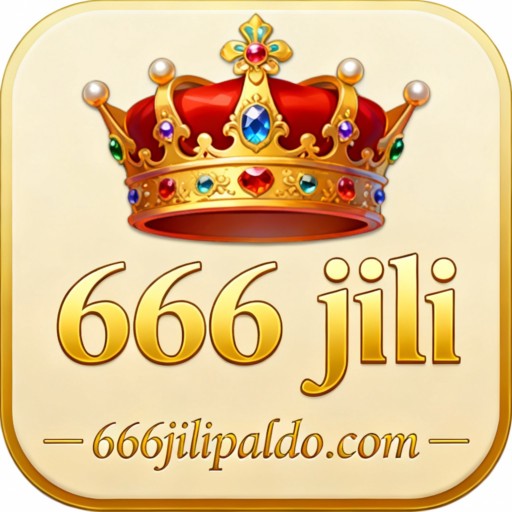 666 jili