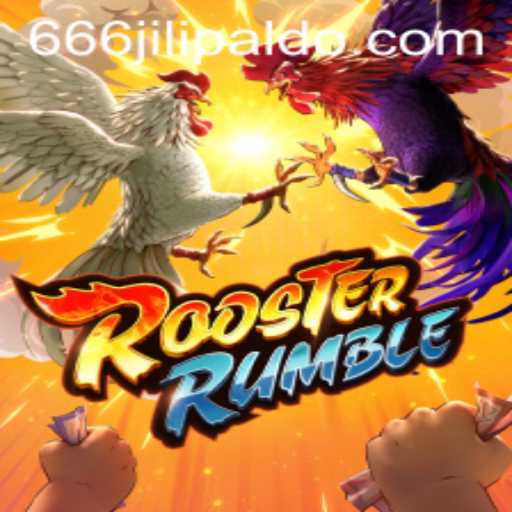 Exploring RoosterRumble: A Thrilling Game Experience with 666 Jili
