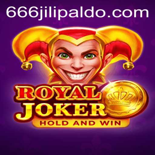 Discover the World of RoyalJoker: Unveiling 666 Jili