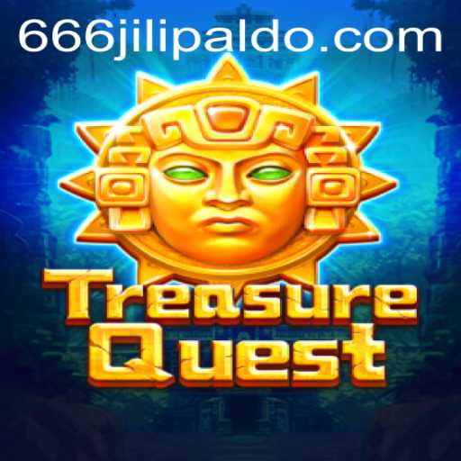Discover the World of TreasureQuest: Adventure Awaits