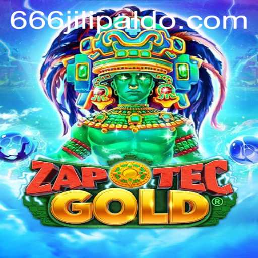 Discover ZapOtecGold: An Exciting Journey into Ancient Mysteries